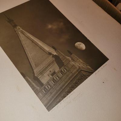 Sale Photo Thumbnail #544