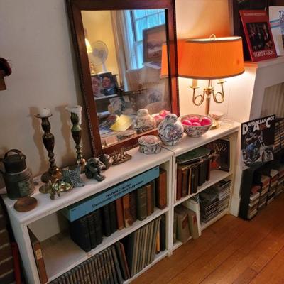 Sale Photo Thumbnail #342