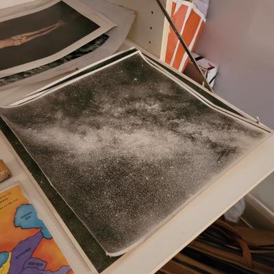Sale Photo Thumbnail #86