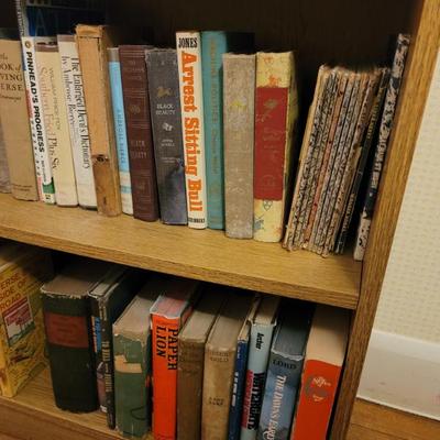 Sale Photo Thumbnail #118