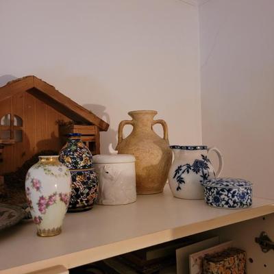 Sale Photo Thumbnail #89
