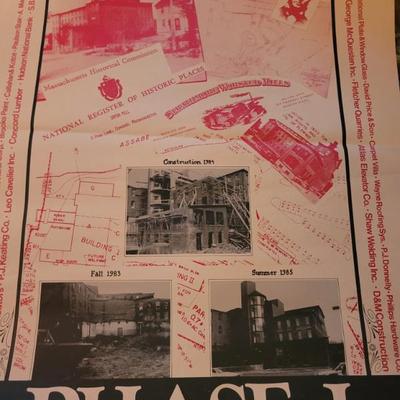 Sale Photo Thumbnail #533