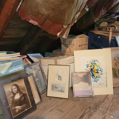 Sale Photo Thumbnail #535