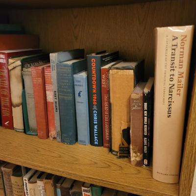 Sale Photo Thumbnail #116