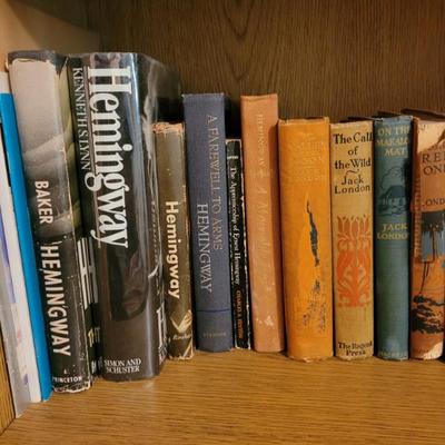 Sale Photo Thumbnail #112