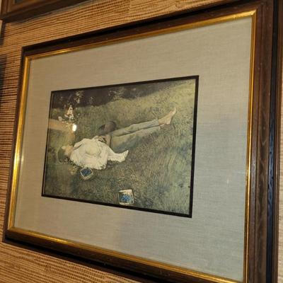 Sale Photo Thumbnail #188