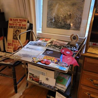 Sale Photo Thumbnail #382