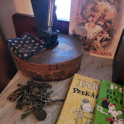 Sale Photo Thumbnail #72