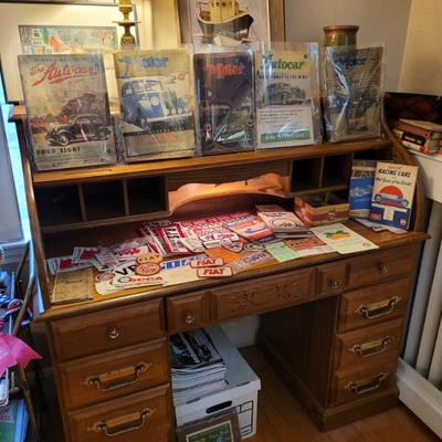Sale Photo Thumbnail #372