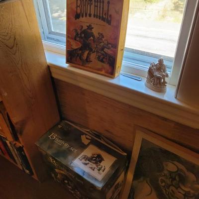 Sale Photo Thumbnail #173