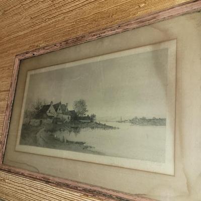 Sale Photo Thumbnail #191