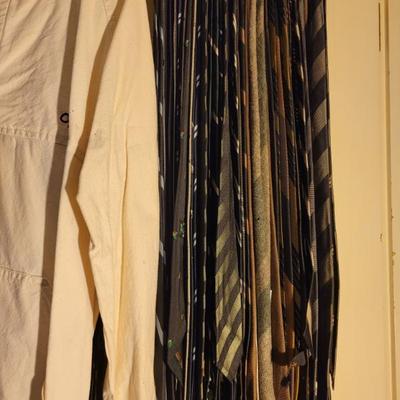 Sale Photo Thumbnail #209