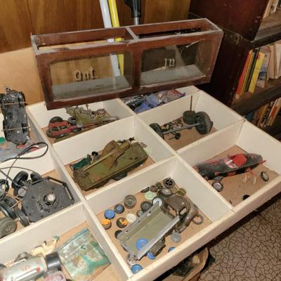 Sale Photo Thumbnail #515