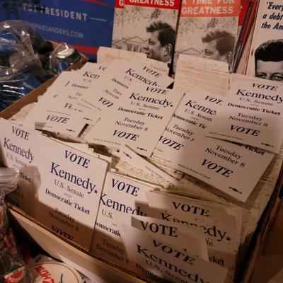 Sale Photo Thumbnail #494