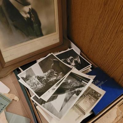 Sale Photo Thumbnail #106