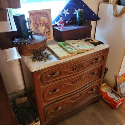 Sale Photo Thumbnail #65