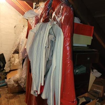 Sale Photo Thumbnail #554
