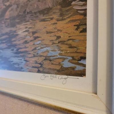 Sale Photo Thumbnail #235