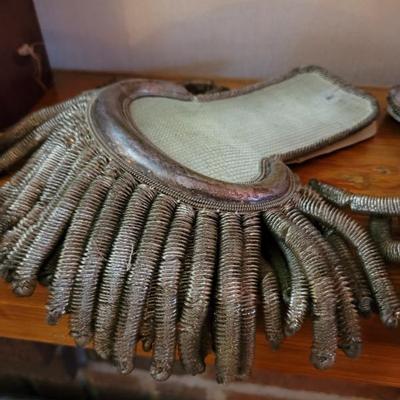 Sale Photo Thumbnail #327