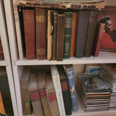 Sale Photo Thumbnail #346