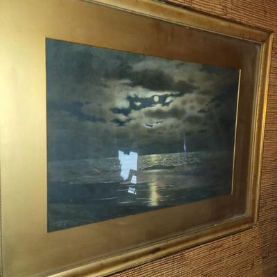 Sale Photo Thumbnail #189