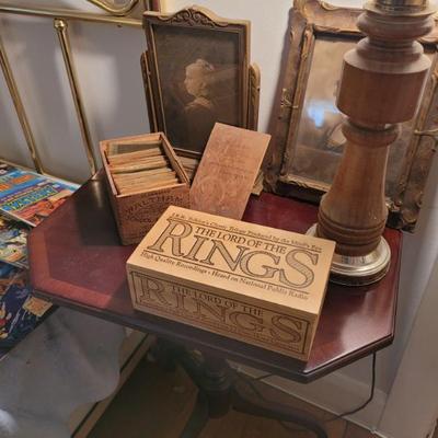 Sale Photo Thumbnail #92