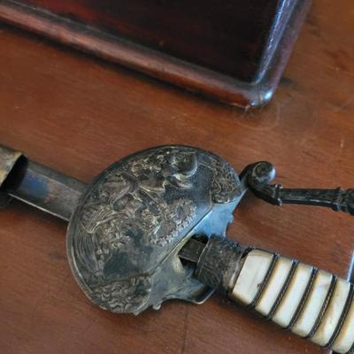 Sale Photo Thumbnail #58