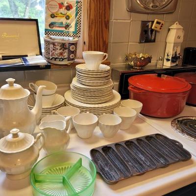 Sale Photo Thumbnail #476