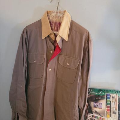 Sale Photo Thumbnail #285