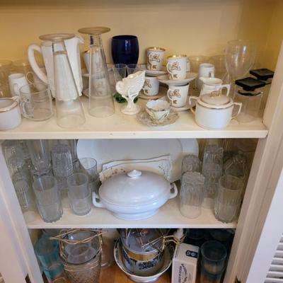 Sale Photo Thumbnail #467