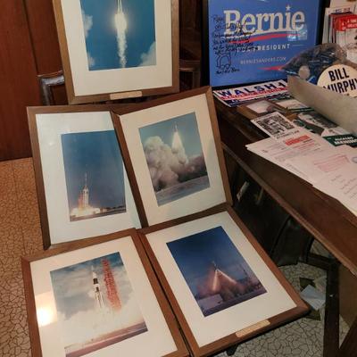 Sale Photo Thumbnail #508