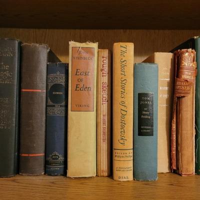 Sale Photo Thumbnail #110