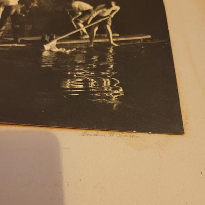 Sale Photo Thumbnail #186
