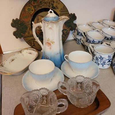 Sale Photo Thumbnail #471