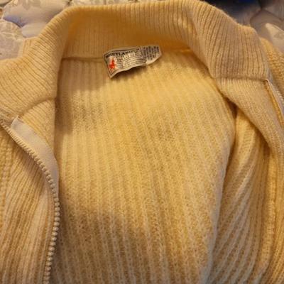 Sale Photo Thumbnail #225