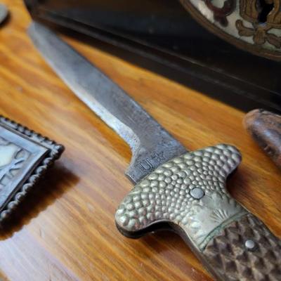 Sale Photo Thumbnail #335