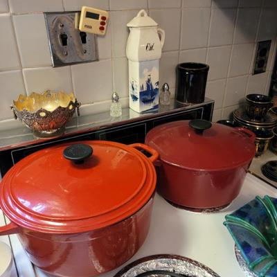 Sale Photo Thumbnail #477