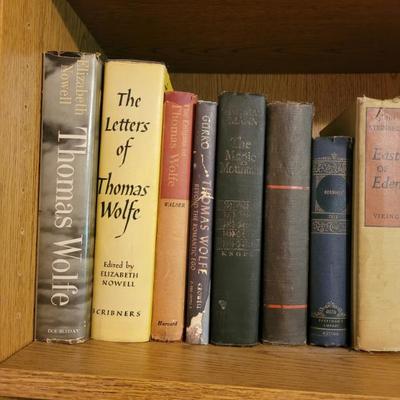 Sale Photo Thumbnail #109