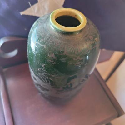 Sale Photo Thumbnail #69