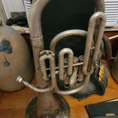 Sale Photo Thumbnail #120