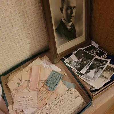 Sale Photo Thumbnail #104