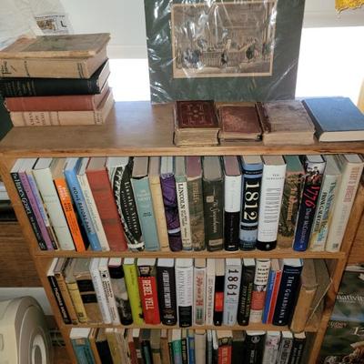 Sale Photo Thumbnail #165