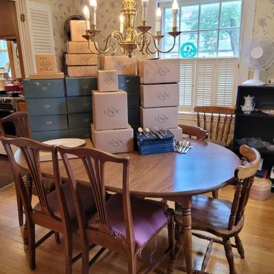 Sale Photo Thumbnail #440