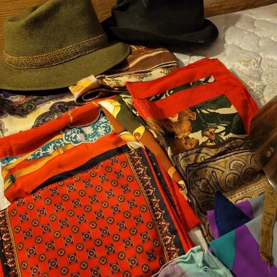 Sale Photo Thumbnail #220