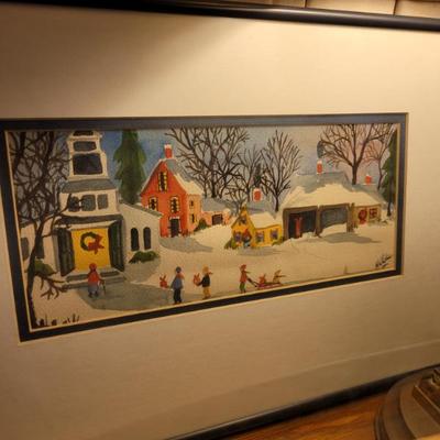 Sale Photo Thumbnail #373