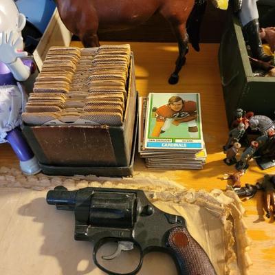 Sale Photo Thumbnail #270