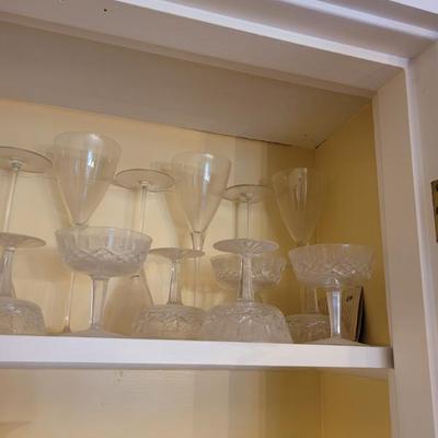 Sale Photo Thumbnail #466