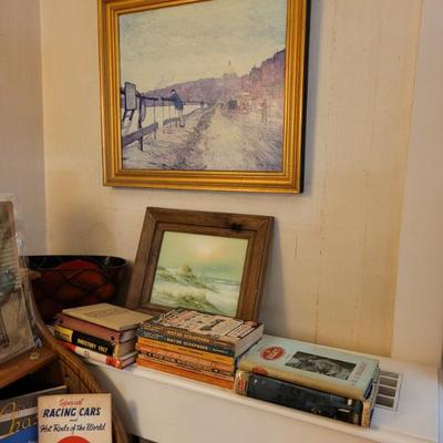 Sale Photo Thumbnail #380