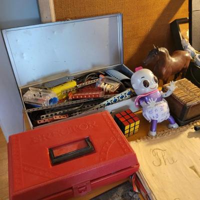 Sale Photo Thumbnail #273