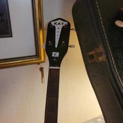 Sale Photo Thumbnail #298
